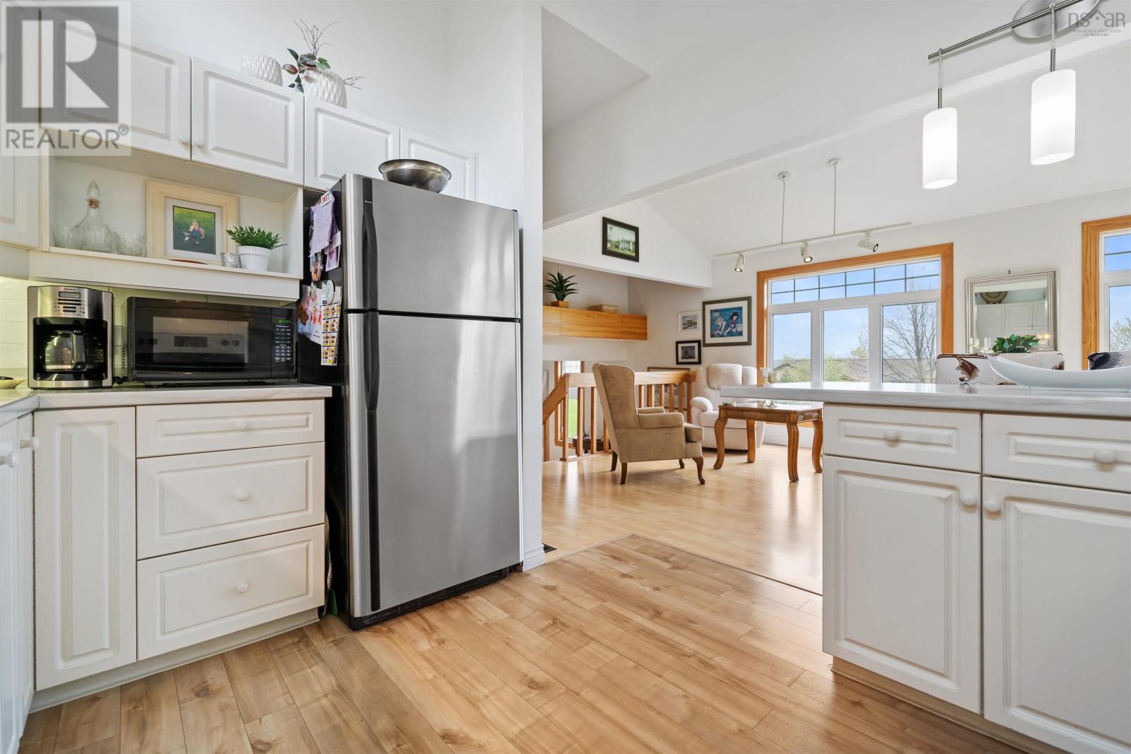 473 Highway 204, Amherst, Nova Scotia  B4H 3Y1 - Photo 20 - 202512097