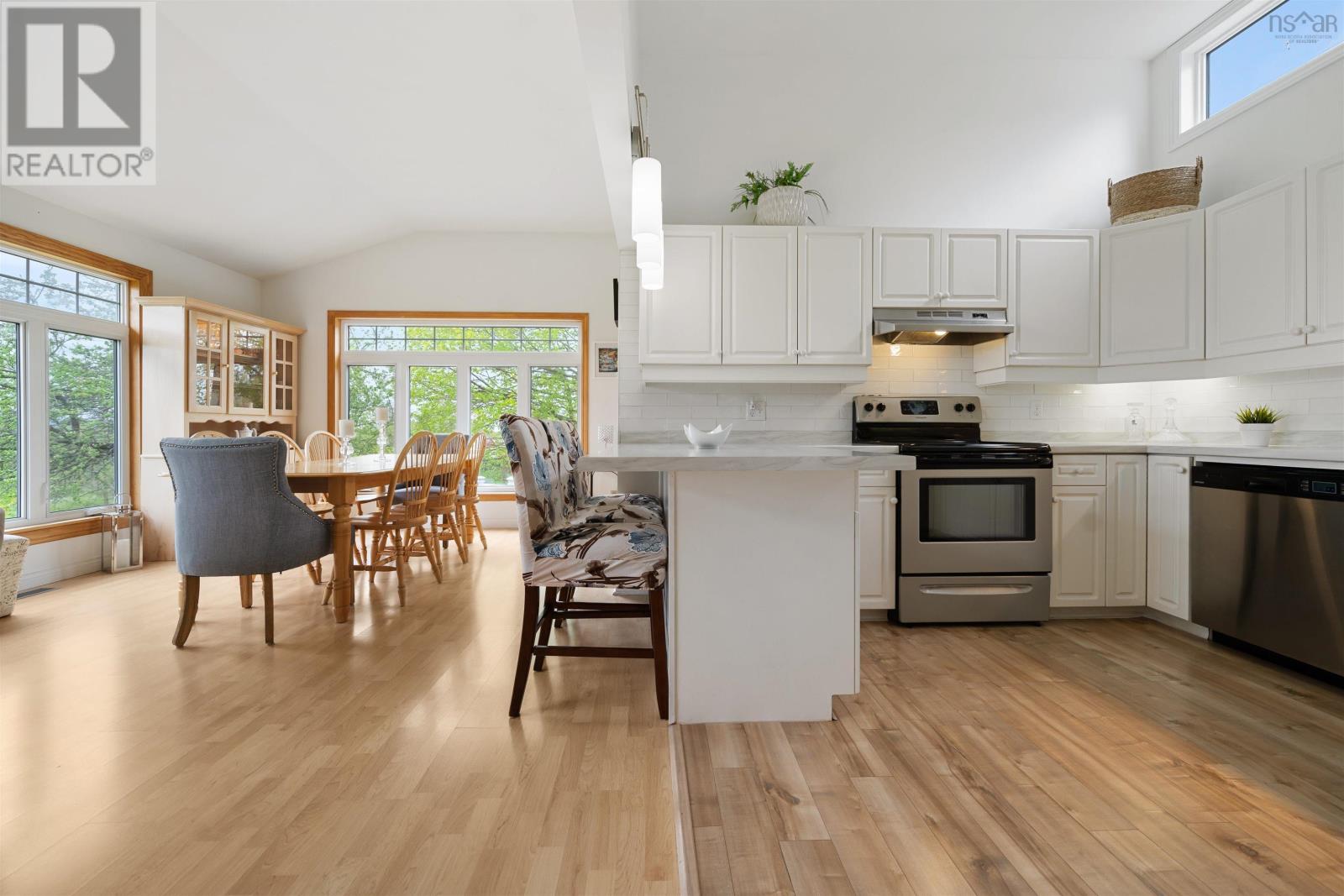 473 Highway 204, Amherst, Nova Scotia  B4H 3Y1 - Photo 16 - 202512097