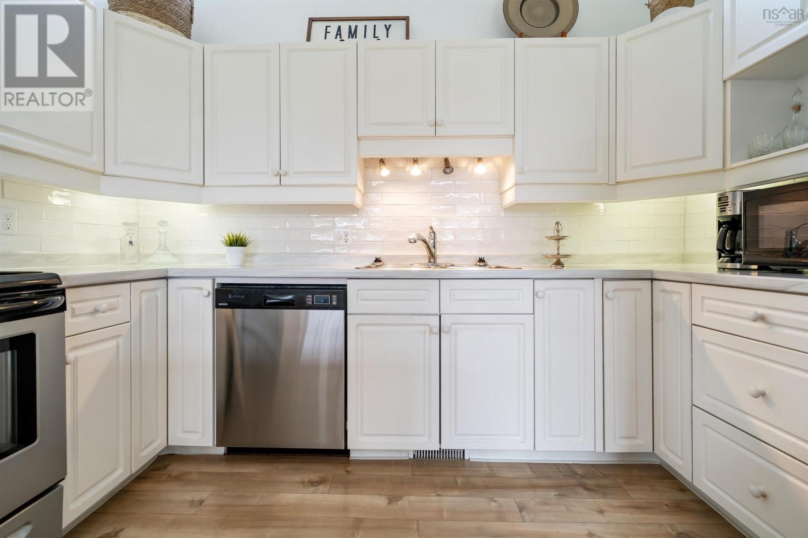 473 Highway 204, Amherst, Nova Scotia  B4H 3Y1 - Photo 18 - 202512097