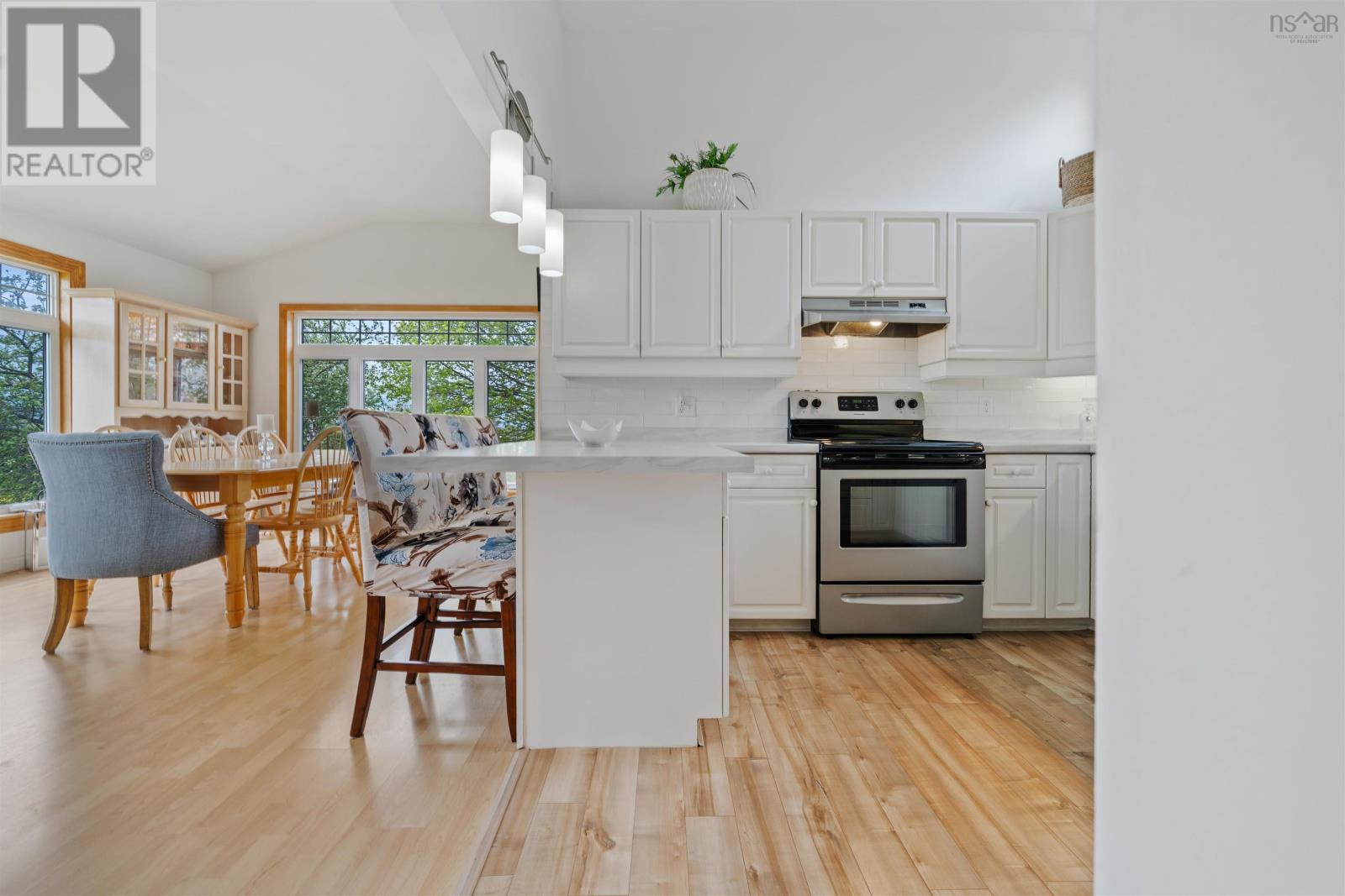 473 Highway 204, Amherst, Nova Scotia  B4H 3Y1 - Photo 15 - 202512097