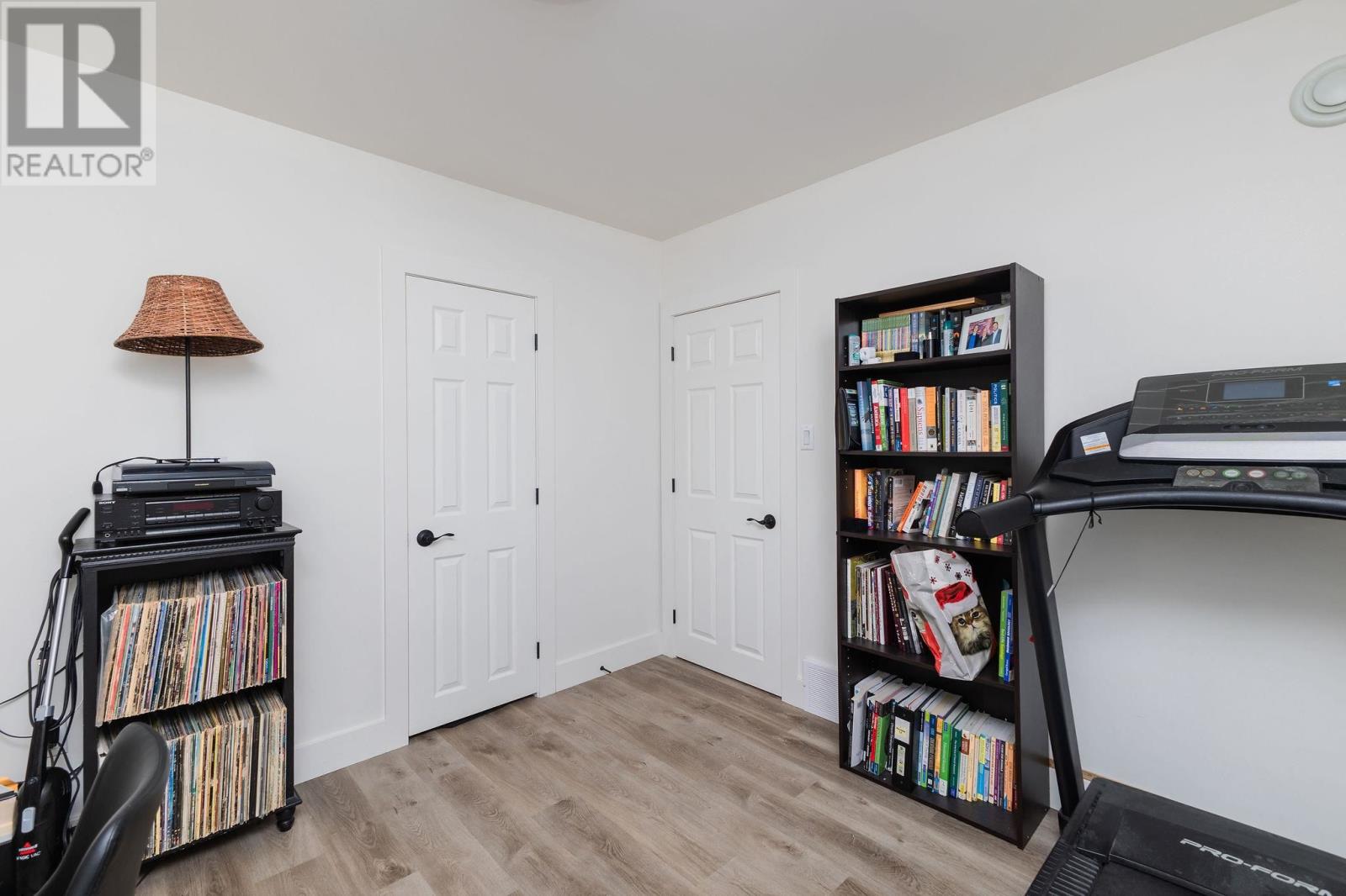 165 Hugill St, Sault Ste. Marie, Ontario  P6A 4E9 - Photo 35 - SM253171