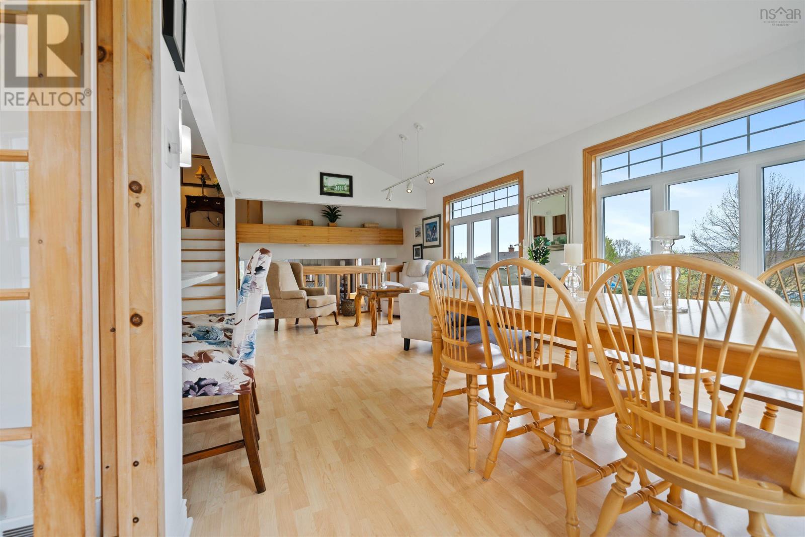 473 Highway 204, Amherst, Nova Scotia  B4H 3Y1 - Photo 12 - 202512097