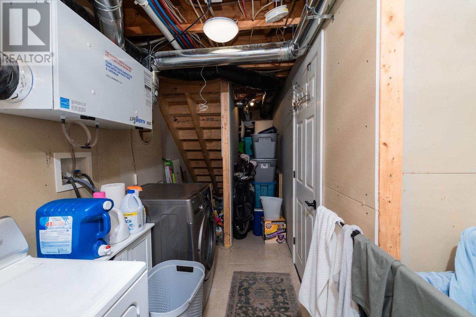 165 Hugill St, Sault Ste. Marie, Ontario  P6A 4E9 - Photo 50 - SM253171