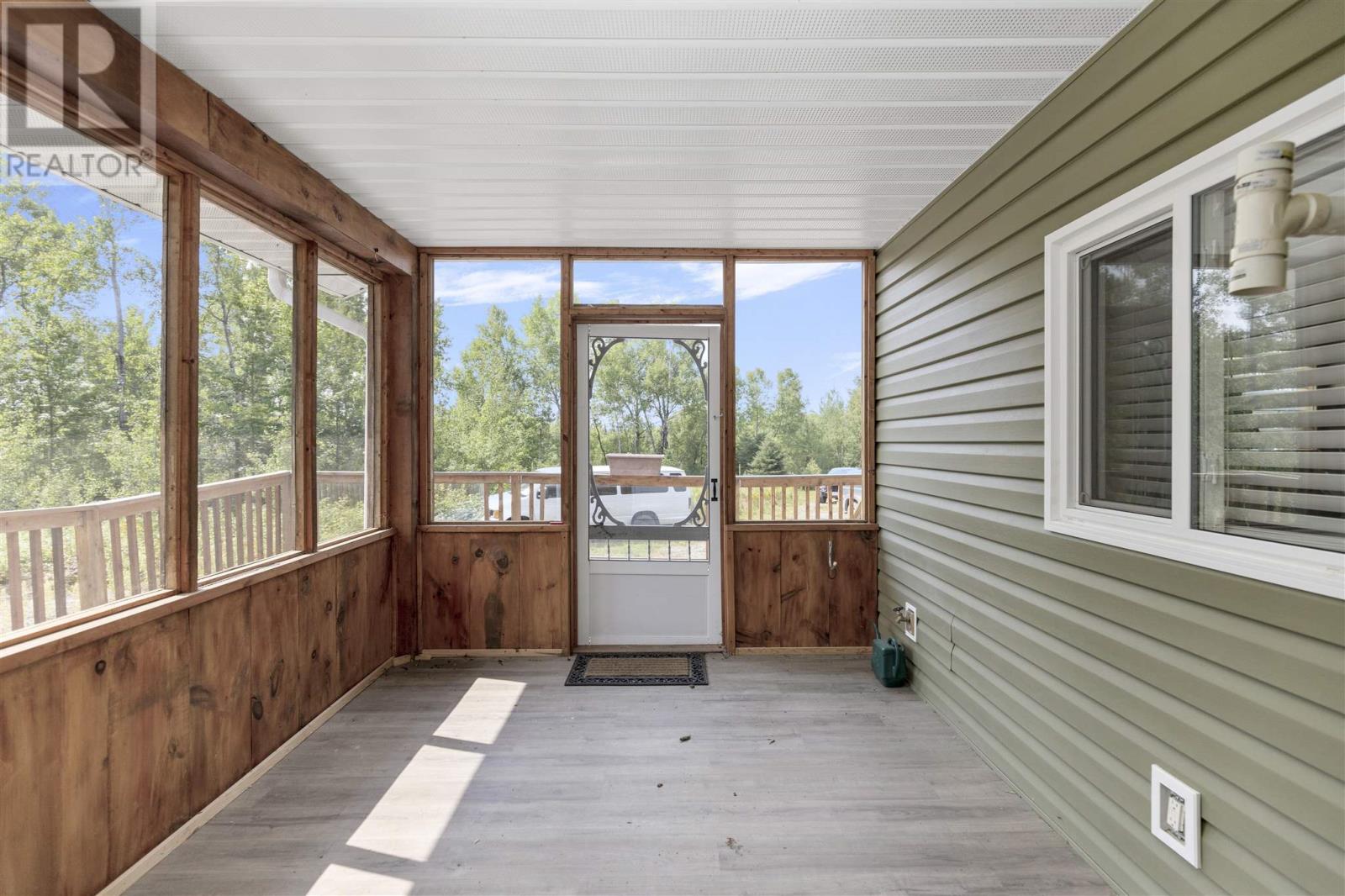 Lot 11 Concession 5 (East Parcel), Iron Bridge, Ontario  P0R 1H0 - Photo 25 - SM253185