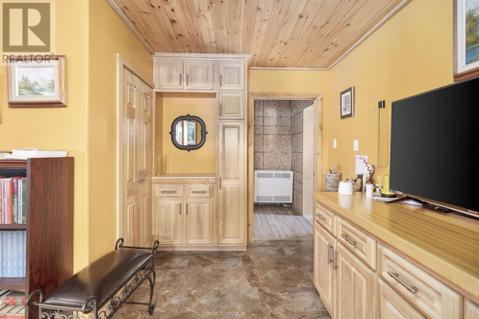 Lot 11 Concession 5 (East Parcel), Iron Bridge, Ontario  P0R 1H0 - Photo 14 - SM253185