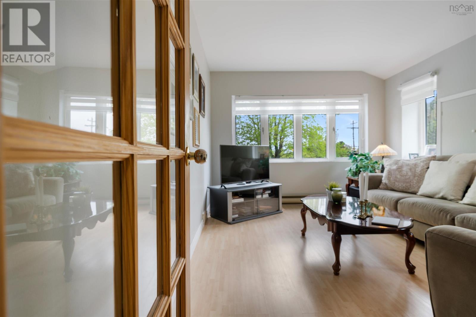 473 Highway 204, Amherst, Nova Scotia  B4H 3Y1 - Photo 38 - 202512097