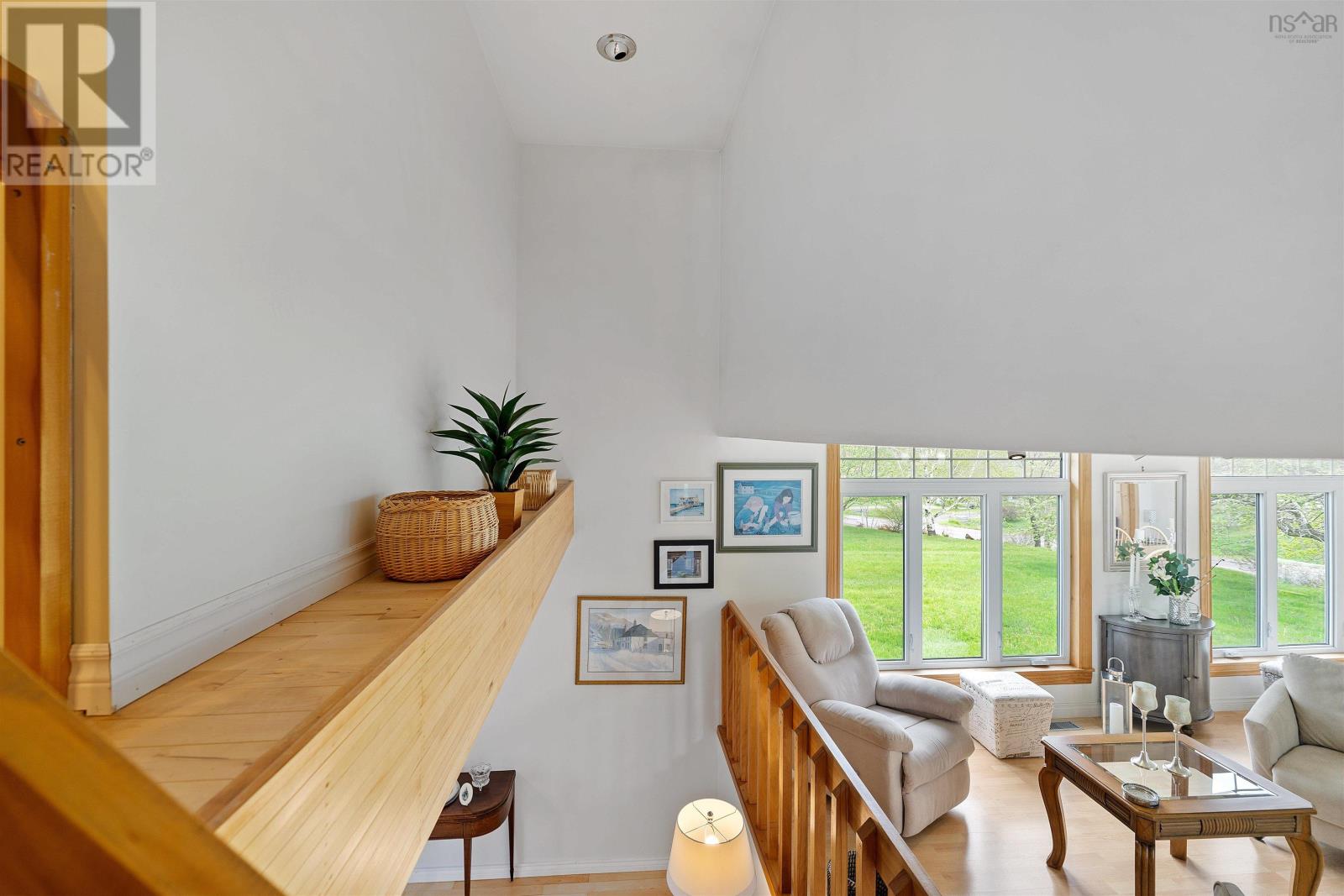 473 Highway 204, Amherst, Nova Scotia  B4H 3Y1 - Photo 26 - 202512097