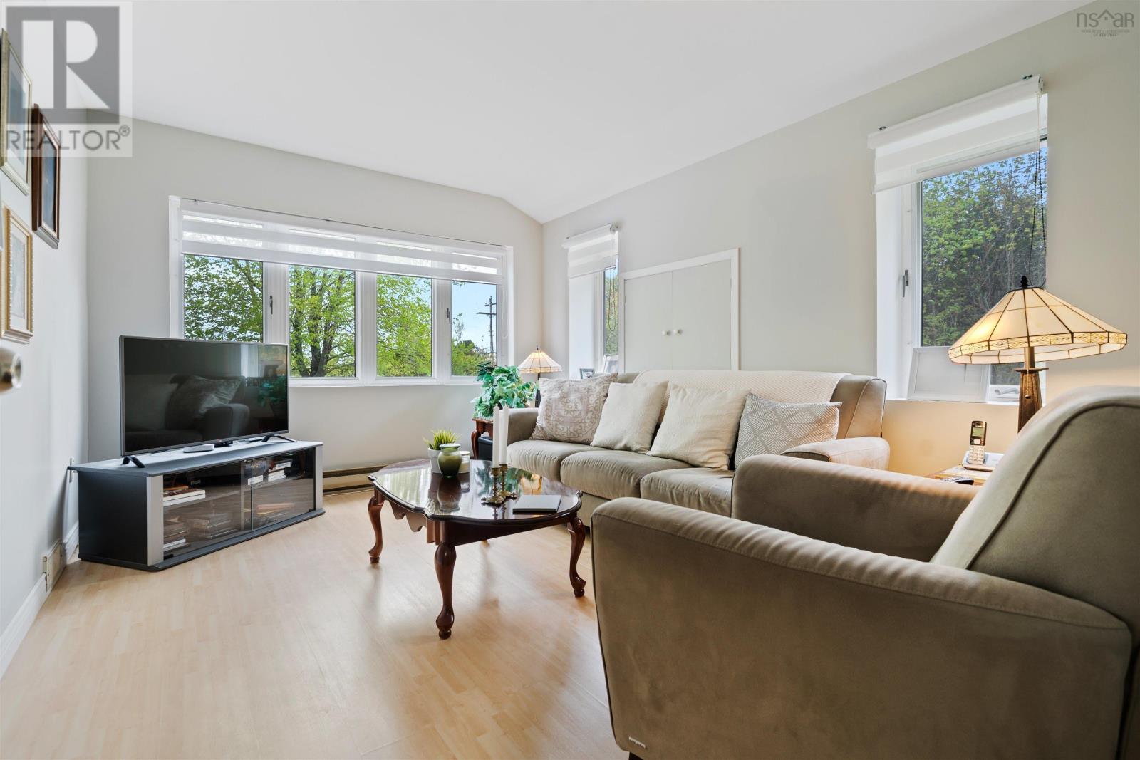 473 Highway 204, Amherst, Nova Scotia  B4H 3Y1 - Photo 39 - 202512097