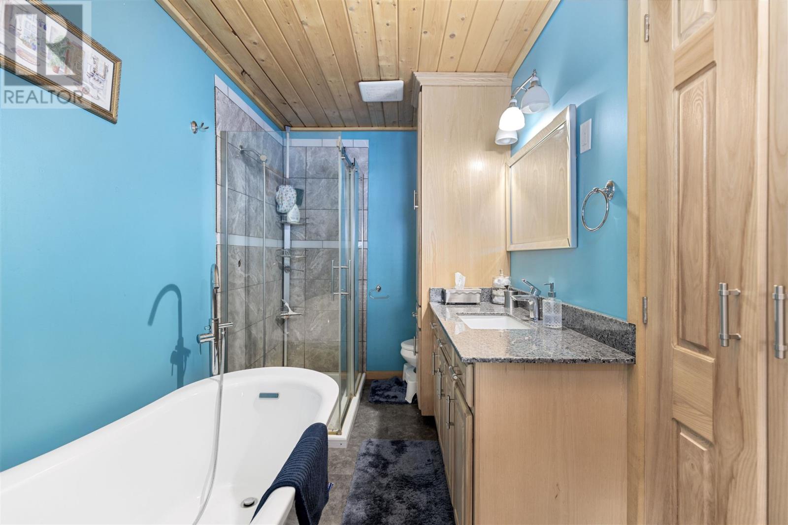 Lot 11 Concession 5 (East Parcel), Iron Bridge, Ontario  P0R 1H0 - Photo 22 - SM253185