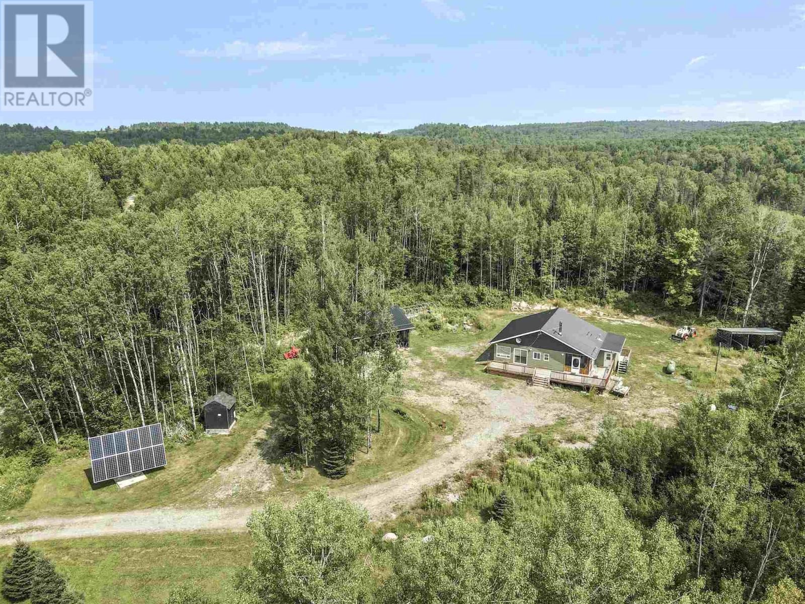 Lot 11 Concession 5 (East Parcel), Iron Bridge, Ontario  P0R 1H0 - Photo 41 - SM253185