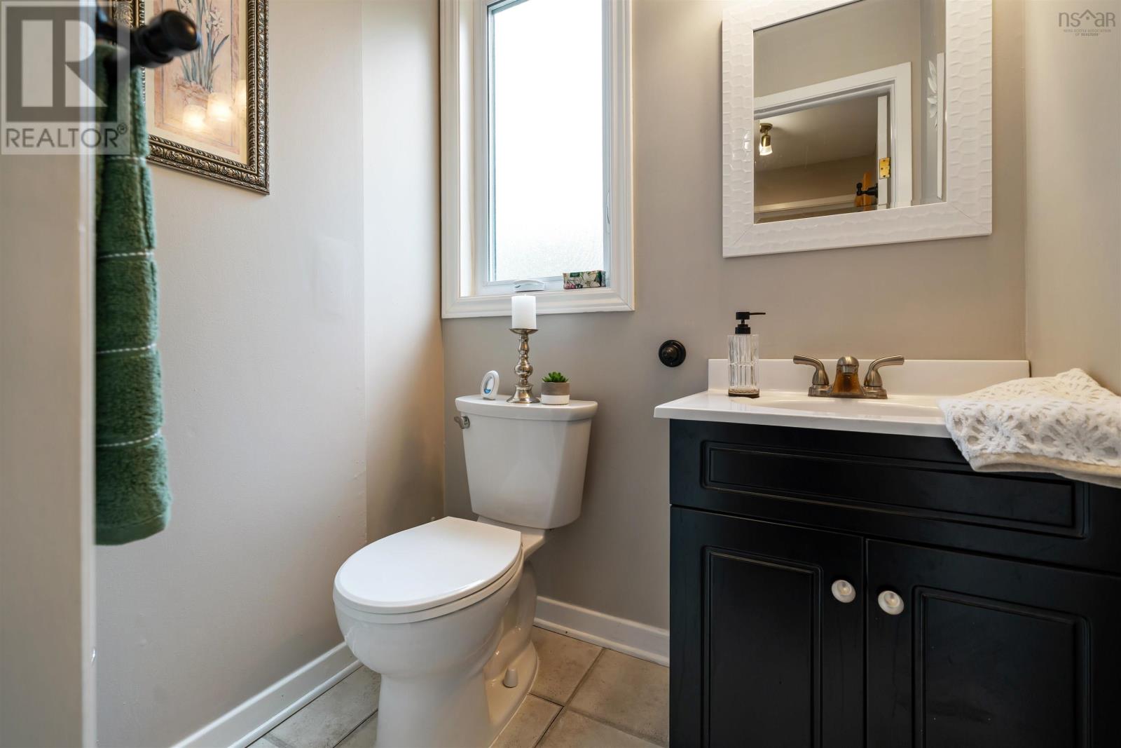 473 Highway 204, Amherst, Nova Scotia  B4H 3Y1 - Photo 36 - 202512097