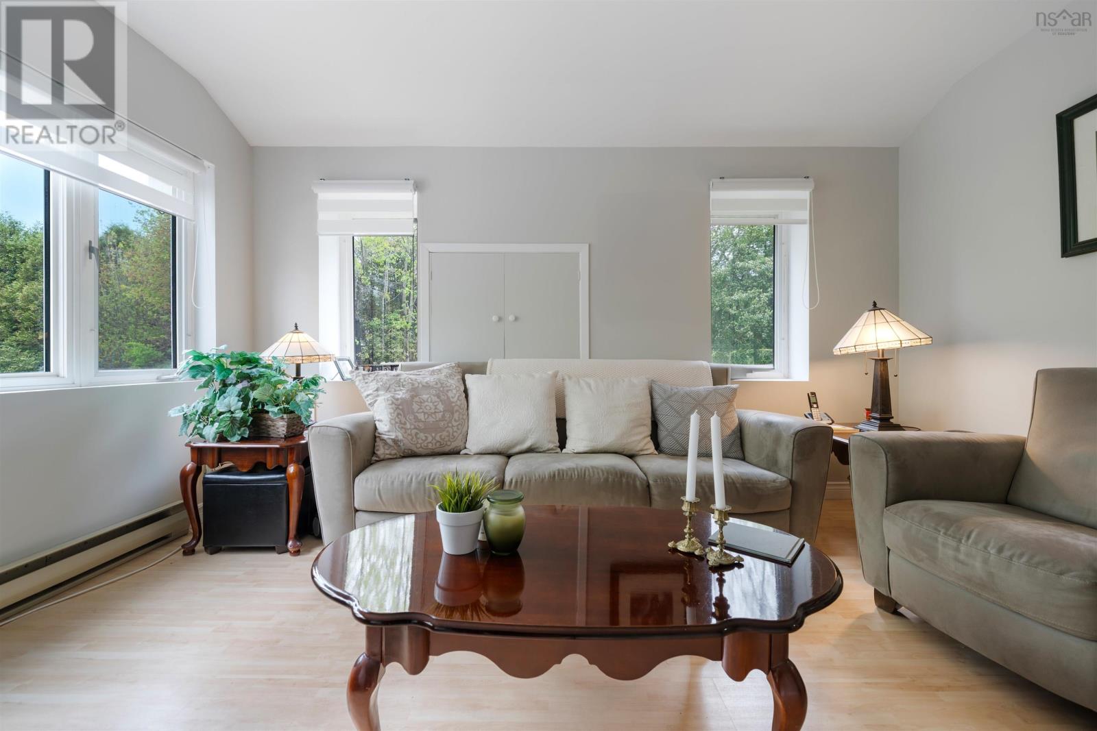 473 Highway 204, Amherst, Nova Scotia  B4H 3Y1 - Photo 40 - 202512097