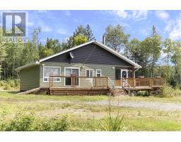 Lot 11 Concession 5 (East parcel), Iron Bridge, Ontario