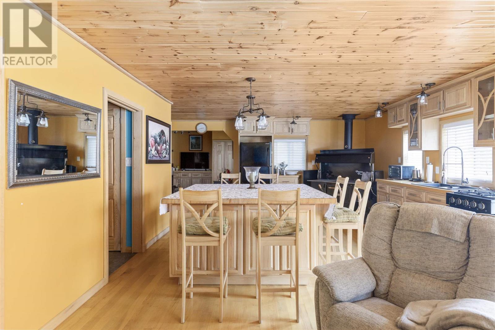 Lot 11 Concession 5 (East Parcel), Iron Bridge, Ontario  P0R 1H0 - Photo 9 - SM253185