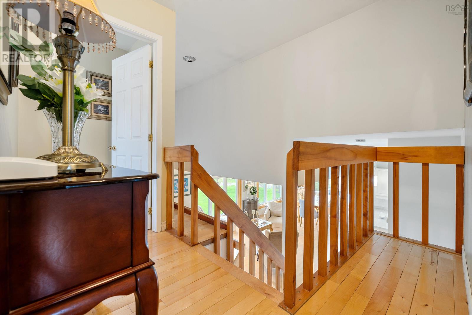 473 Highway 204, Amherst, Nova Scotia  B4H 3Y1 - Photo 42 - 202512097