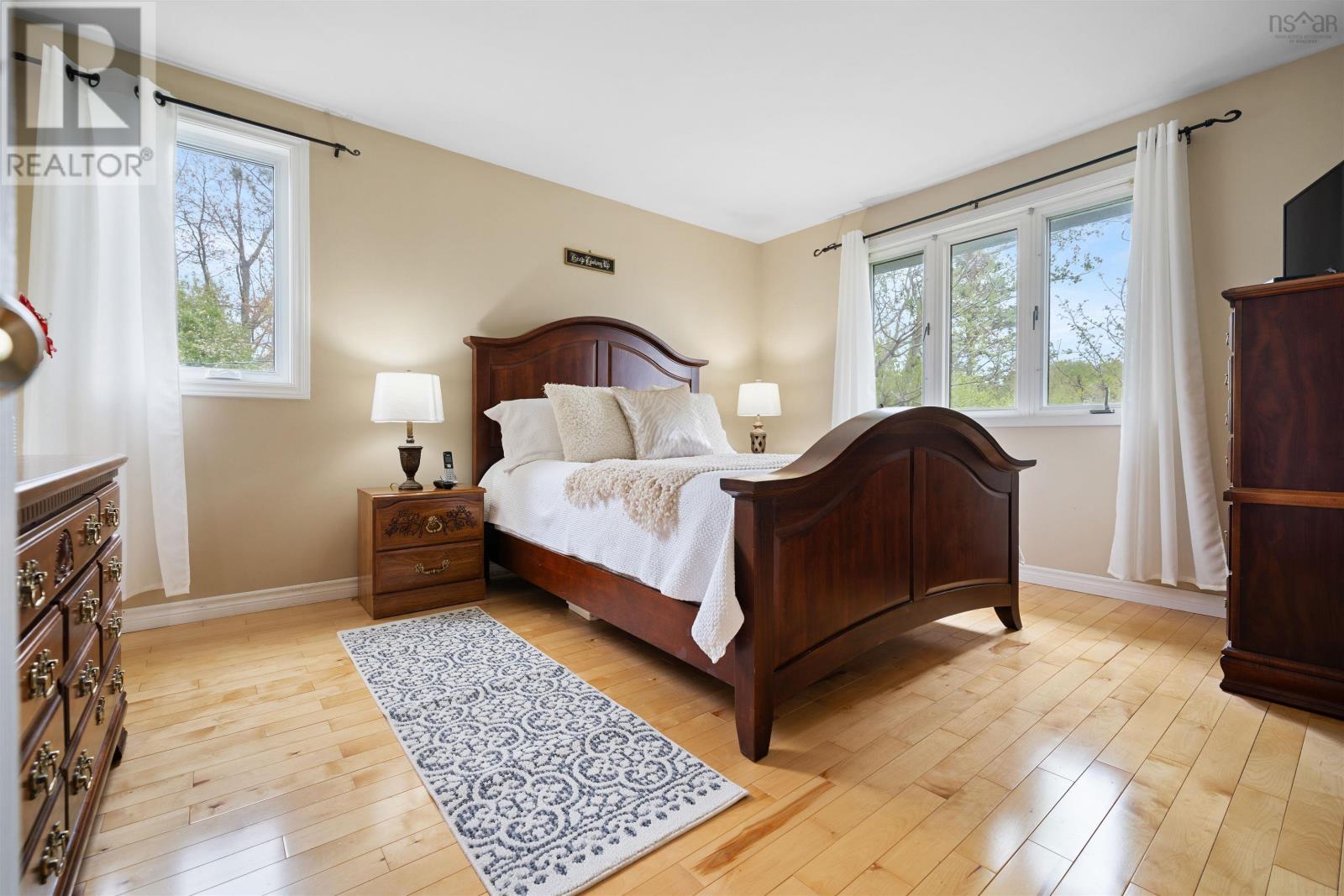 473 Highway 204, Amherst, Nova Scotia  B4H 3Y1 - Photo 44 - 202512097