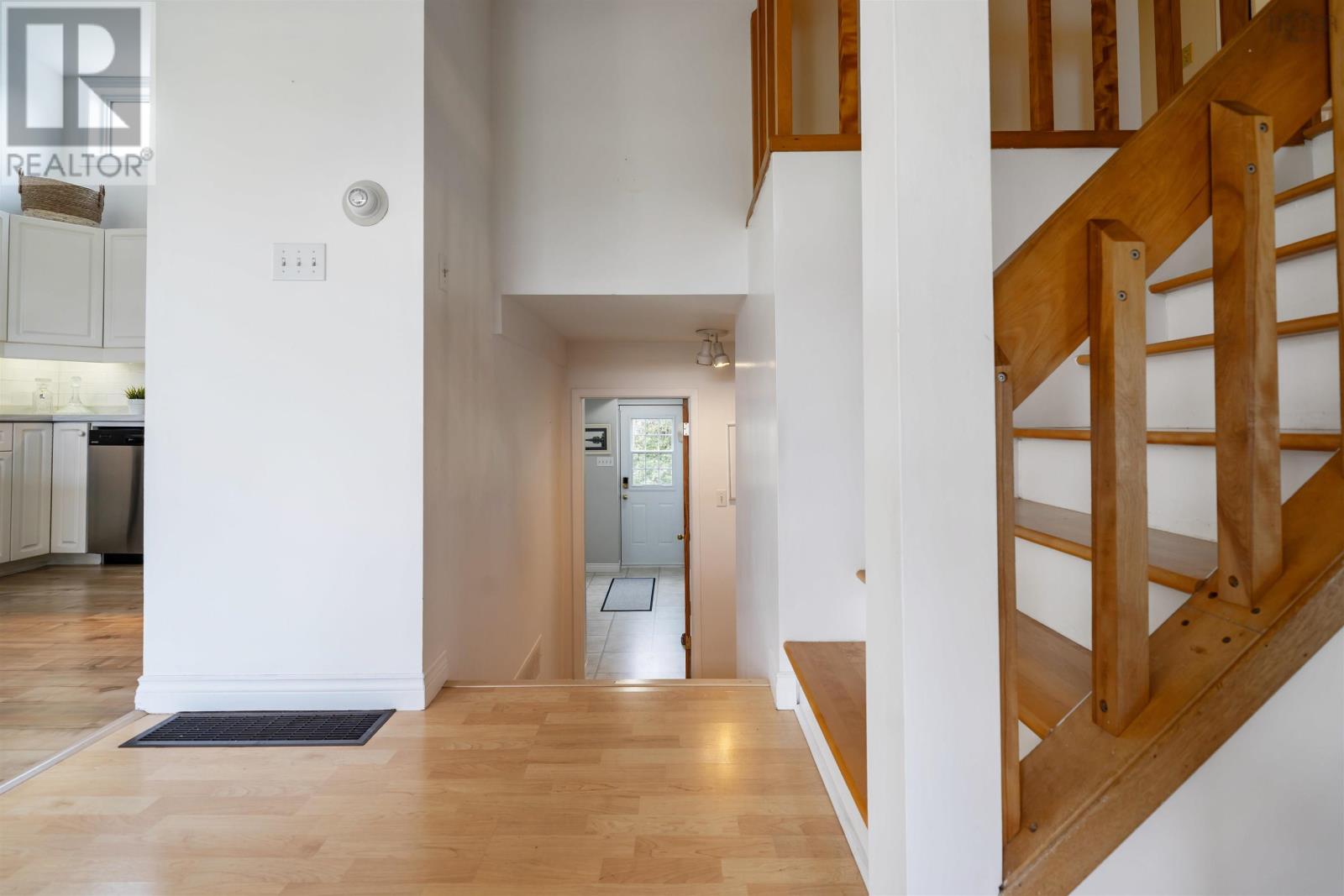 473 Highway 204, Amherst, Nova Scotia  B4H 3Y1 - Photo 41 - 202512097