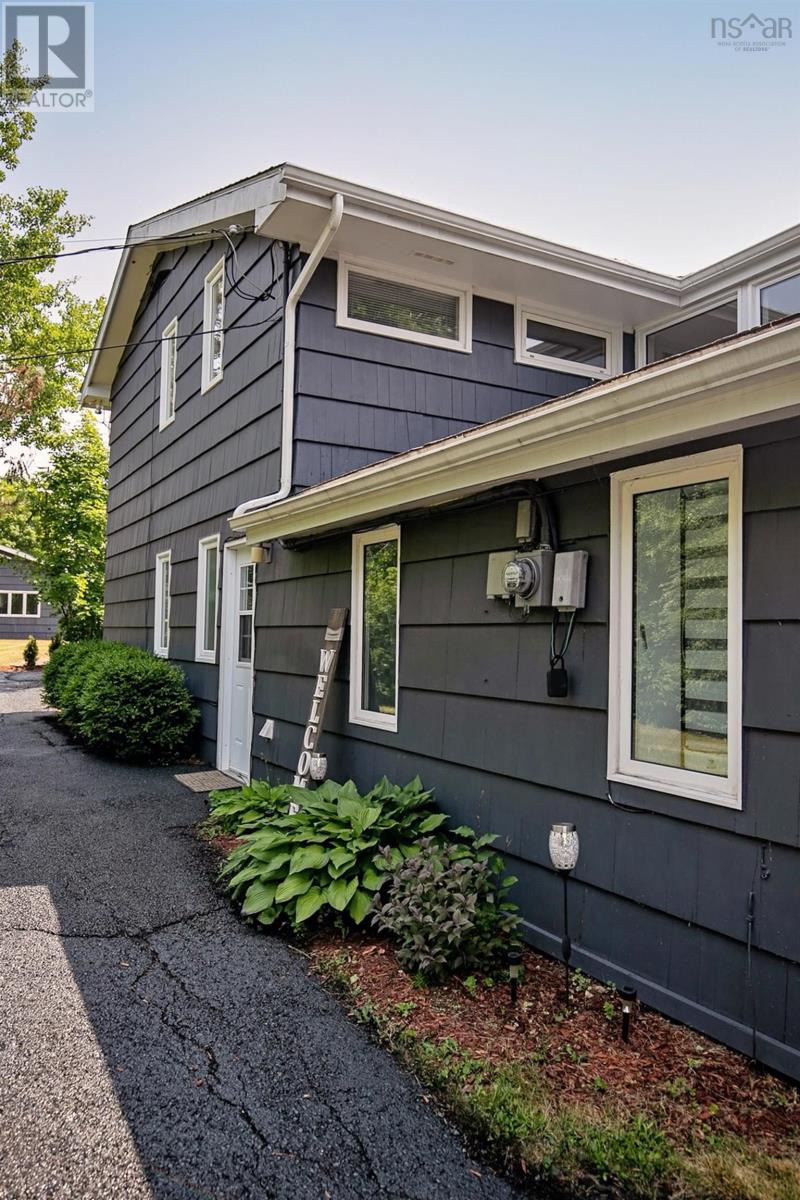 473 Highway 204, Amherst, Nova Scotia  B4H 3Y1 - Photo 8 - 202512097