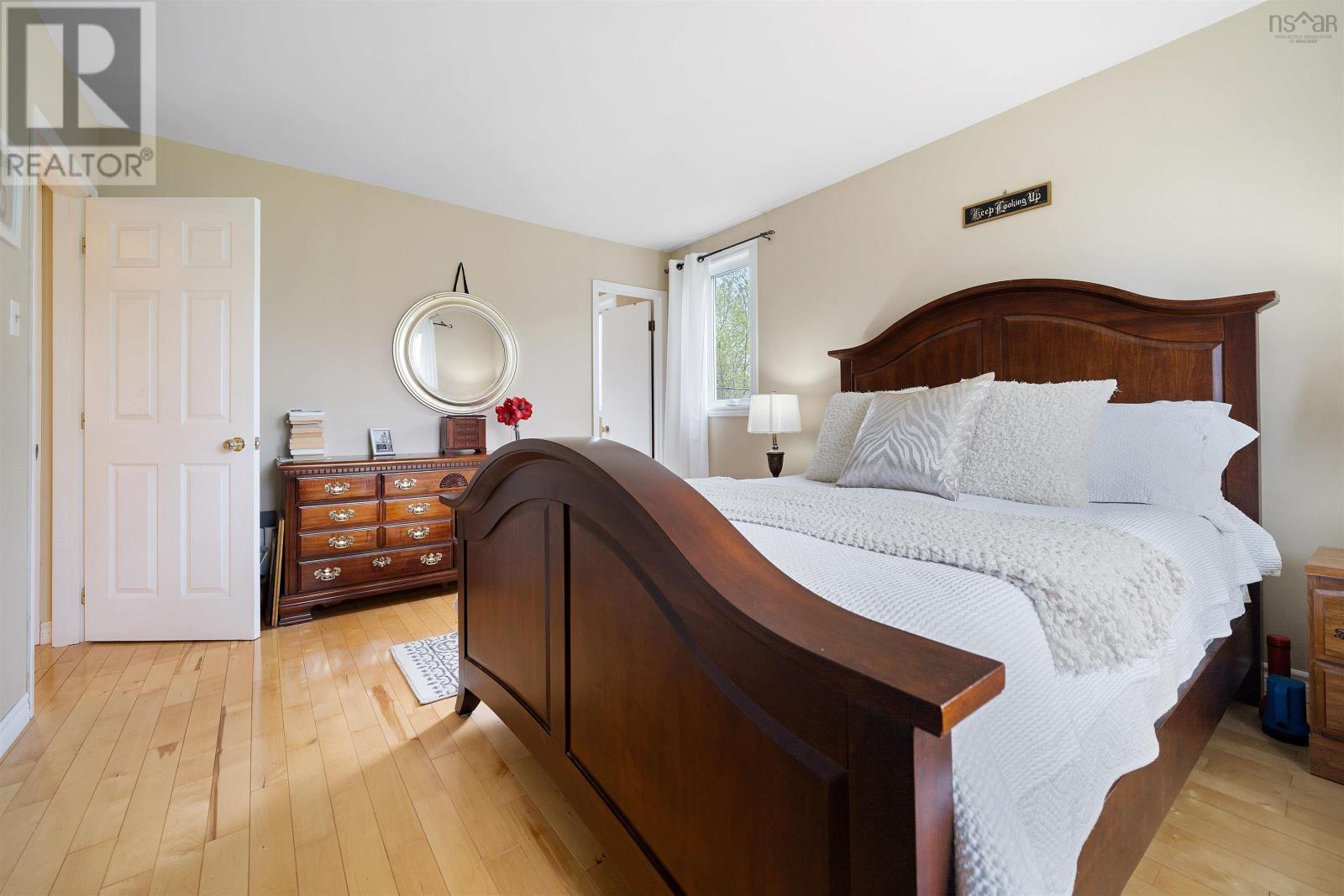 473 Highway 204, Amherst, Nova Scotia  B4H 3Y1 - Photo 45 - 202512097