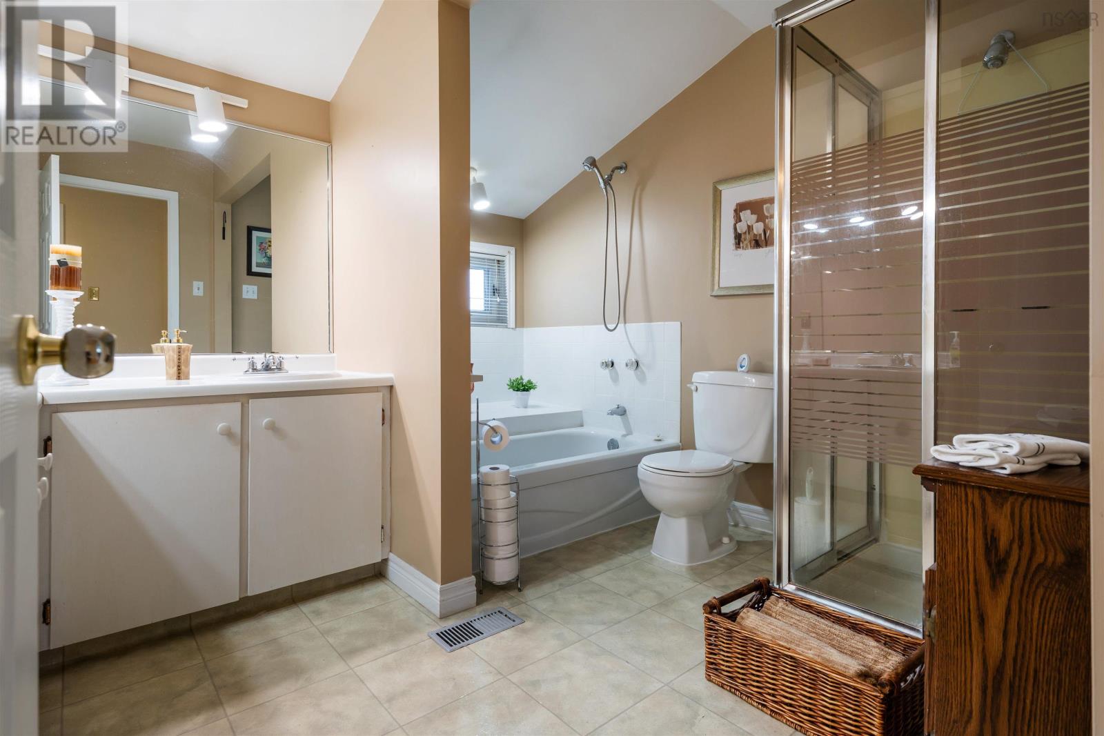 473 Highway 204, Amherst, Nova Scotia  B4H 3Y1 - Photo 49 - 202512097