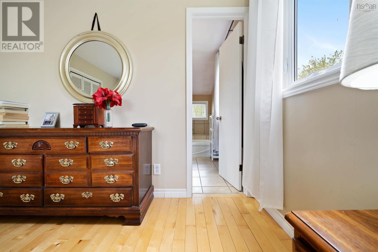 473 Highway 204, Amherst, Nova Scotia  B4H 3Y1 - Photo 46 - 202512097