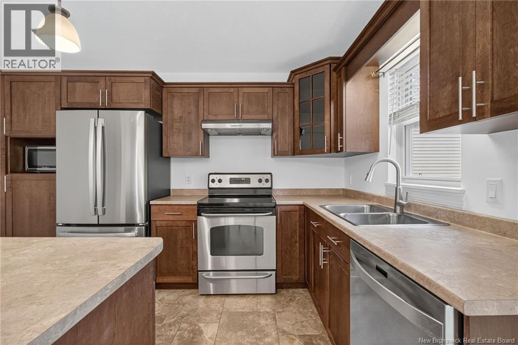 50 Northumberland Drive, Moncton, New Brunswick  E1A 6C3 - Photo 10 - NB124828