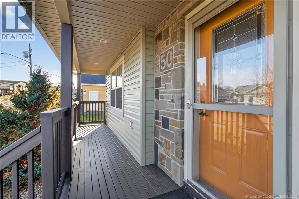 50 Northumberland Drive, Moncton, New Brunswick  E1A 6C3 - Photo 3 - NB124828