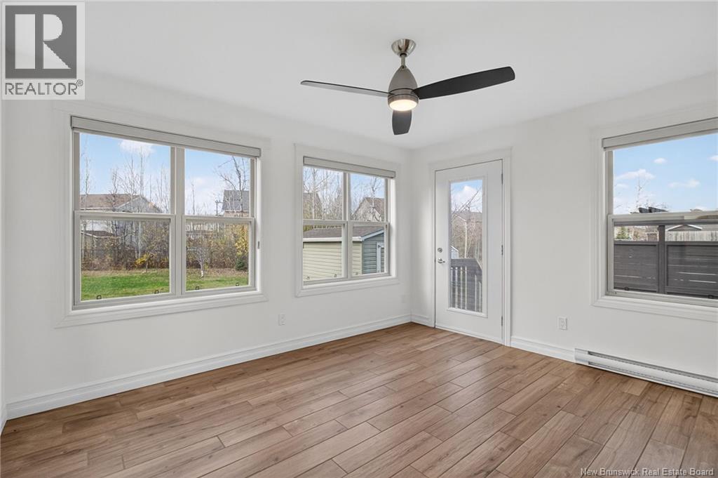 50 Northumberland Drive, Moncton, New Brunswick  E1A 6C3 - Photo 14 - NB124828