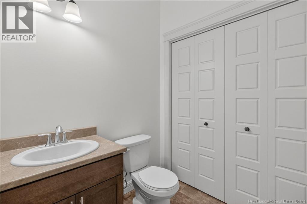 50 Northumberland Drive, Moncton, New Brunswick  E1A 6C3 - Photo 15 - NB124828
