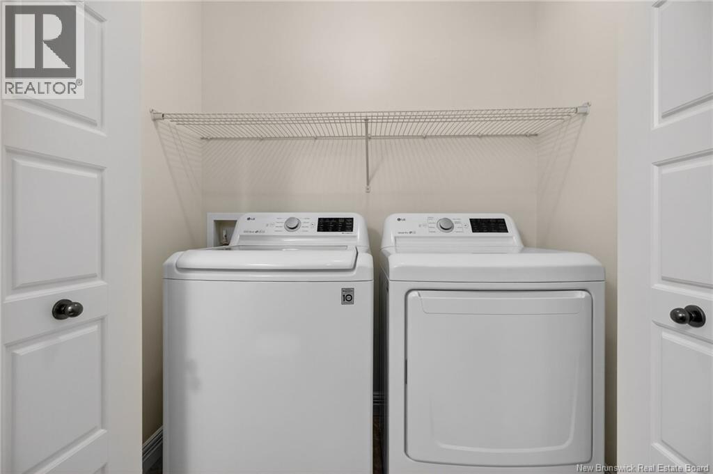 50 Northumberland Drive, Moncton, New Brunswick  E1A 6C3 - Photo 16 - NB124828