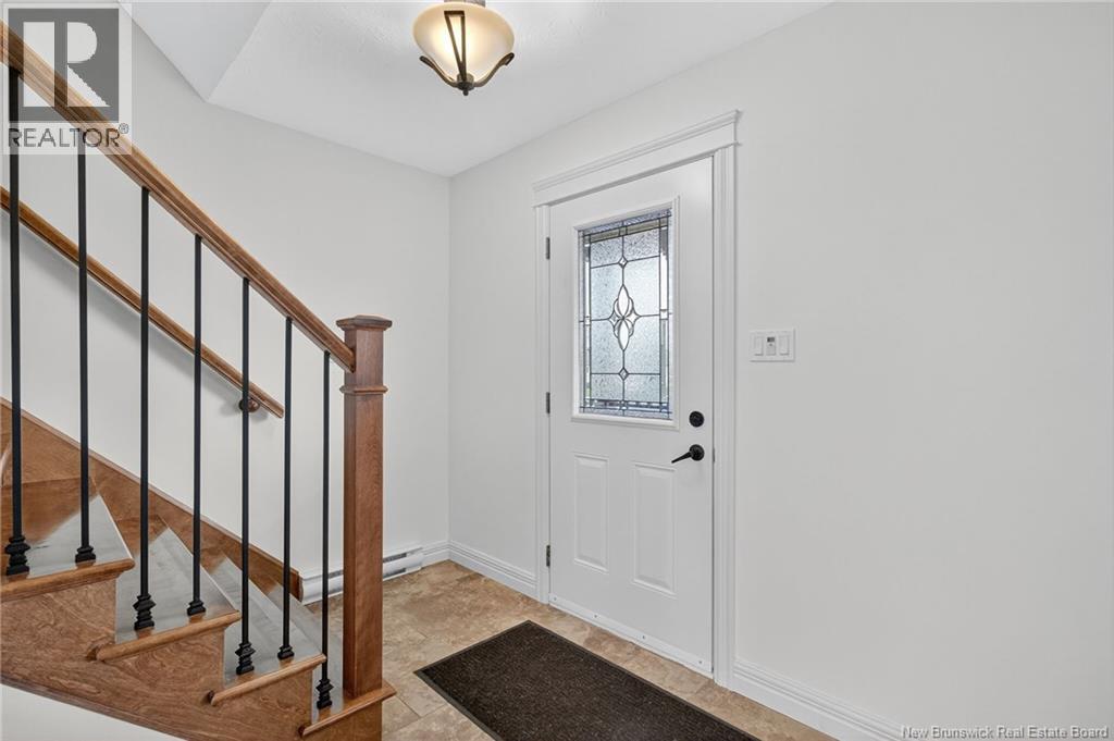 50 Northumberland Drive, Moncton, New Brunswick  E1A 6C3 - Photo 4 - NB124828
