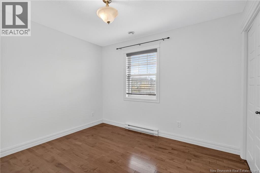 50 Northumberland Drive, Moncton, New Brunswick  E1A 6C3 - Photo 20 - NB124828