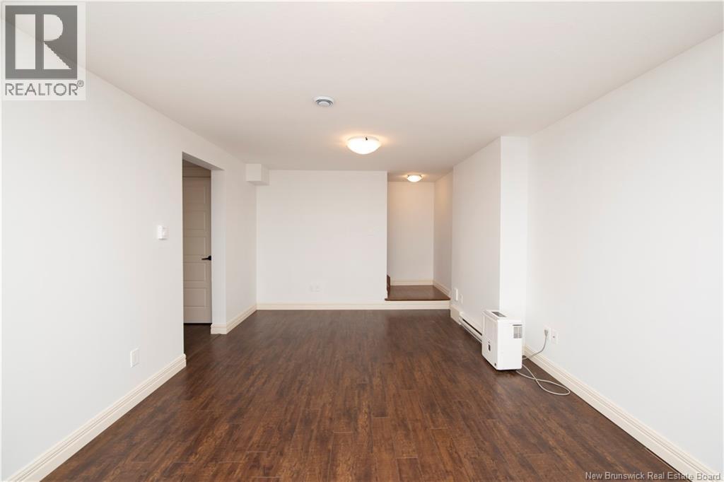 50 Northumberland Drive, Moncton, New Brunswick  E1A 6C3 - Photo 25 - NB124828