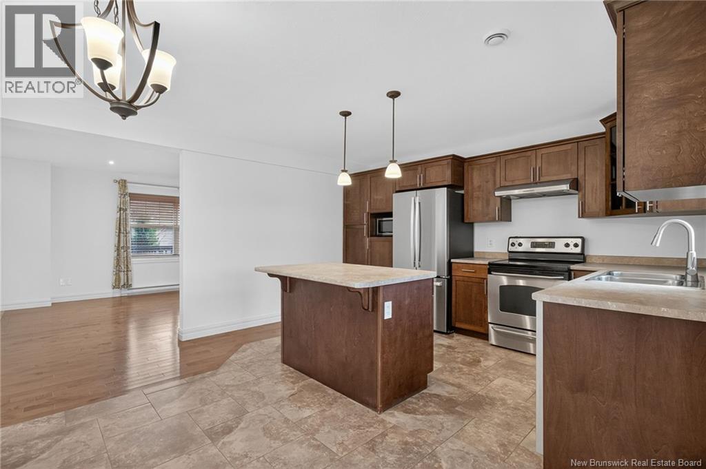50 Northumberland Drive, Moncton, New Brunswick  E1A 6C3 - Photo 12 - NB124828