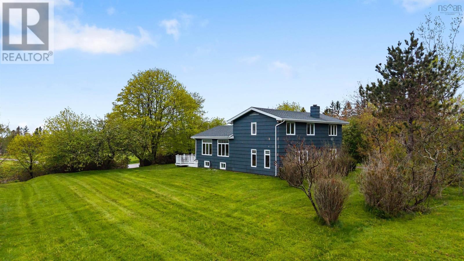 473 Highway 204, Amherst, Nova Scotia  B4H 3Y1 - Photo 6 - 202512097