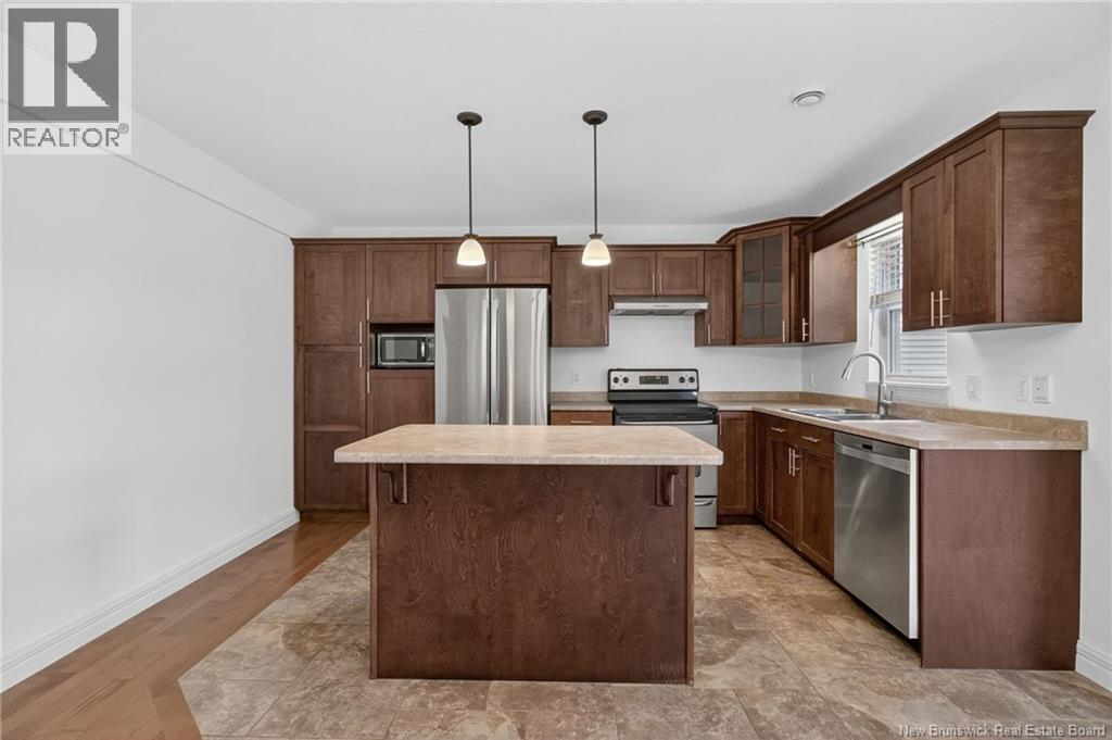 50 Northumberland Drive, Moncton, New Brunswick  E1A 6C3 - Photo 11 - NB124828