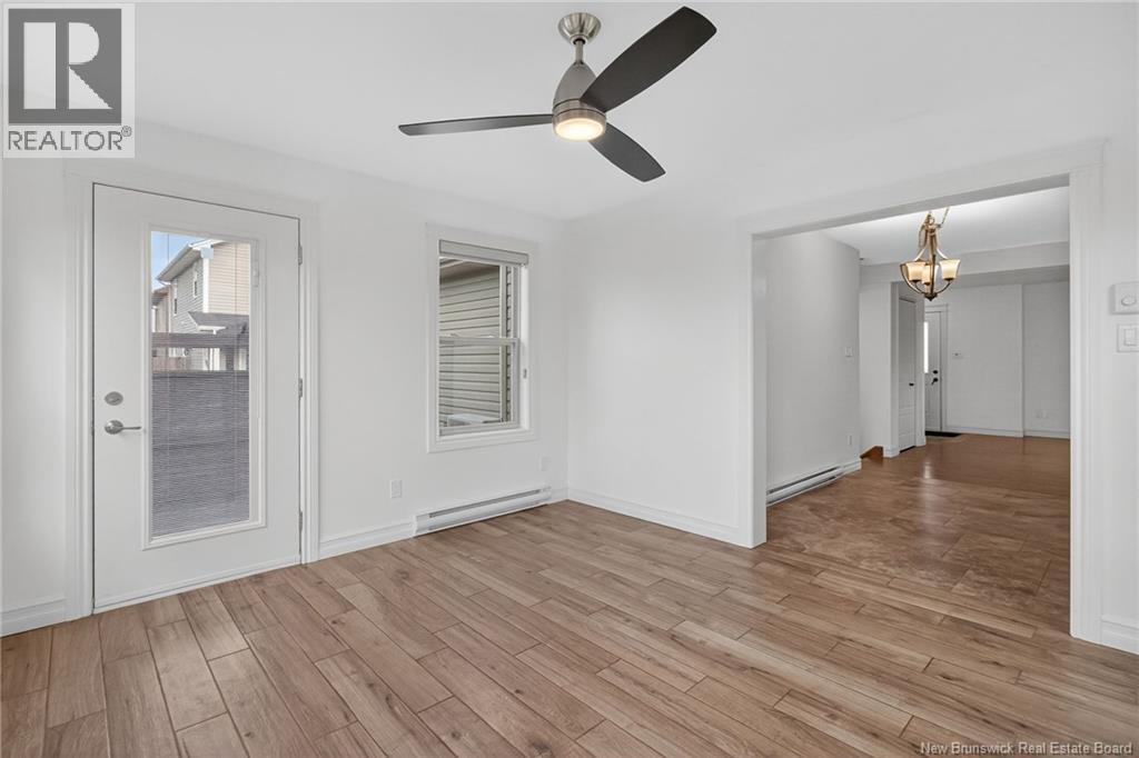 50 Northumberland Drive, Moncton, New Brunswick  E1A 6C3 - Photo 13 - NB124828