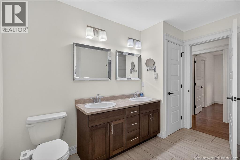 50 Northumberland Drive, Moncton, New Brunswick  E1A 6C3 - Photo 24 - NB124828