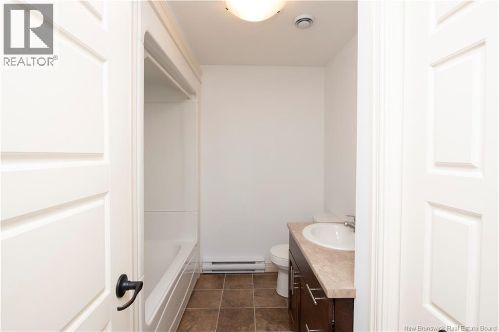 50 Northumberland Drive, Moncton, New Brunswick  E1A 6C3 - Photo 27 - NB124828