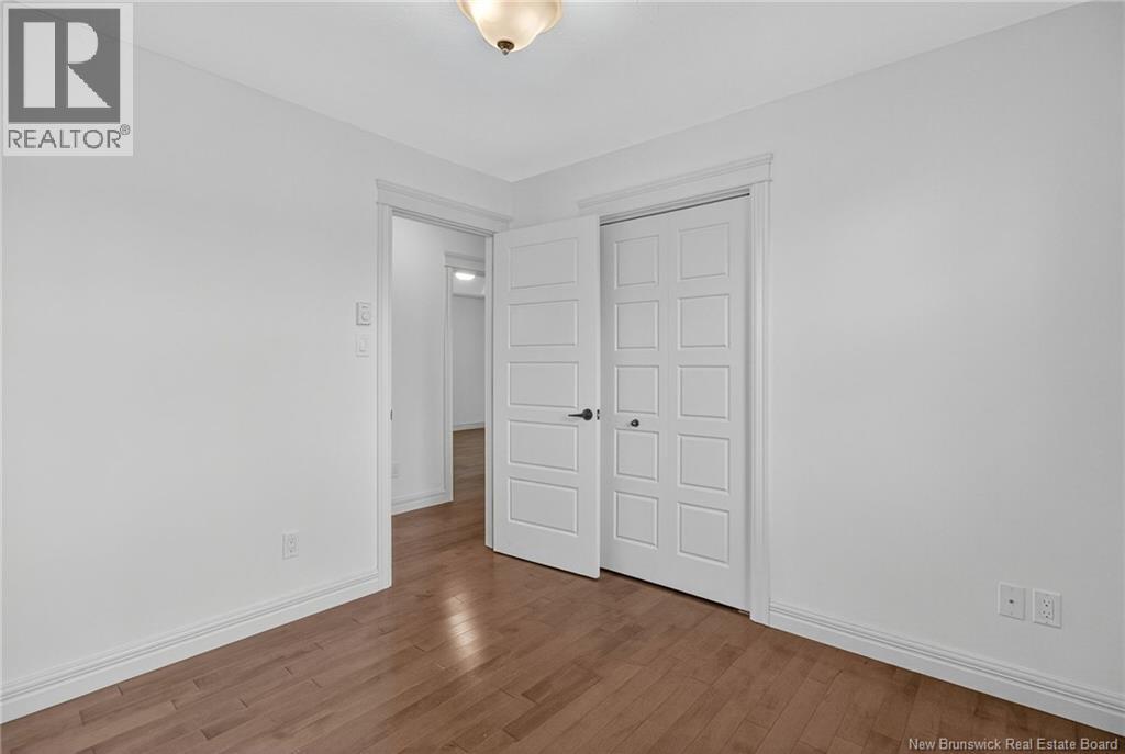 50 Northumberland Drive, Moncton, New Brunswick  E1A 6C3 - Photo 22 - NB124828