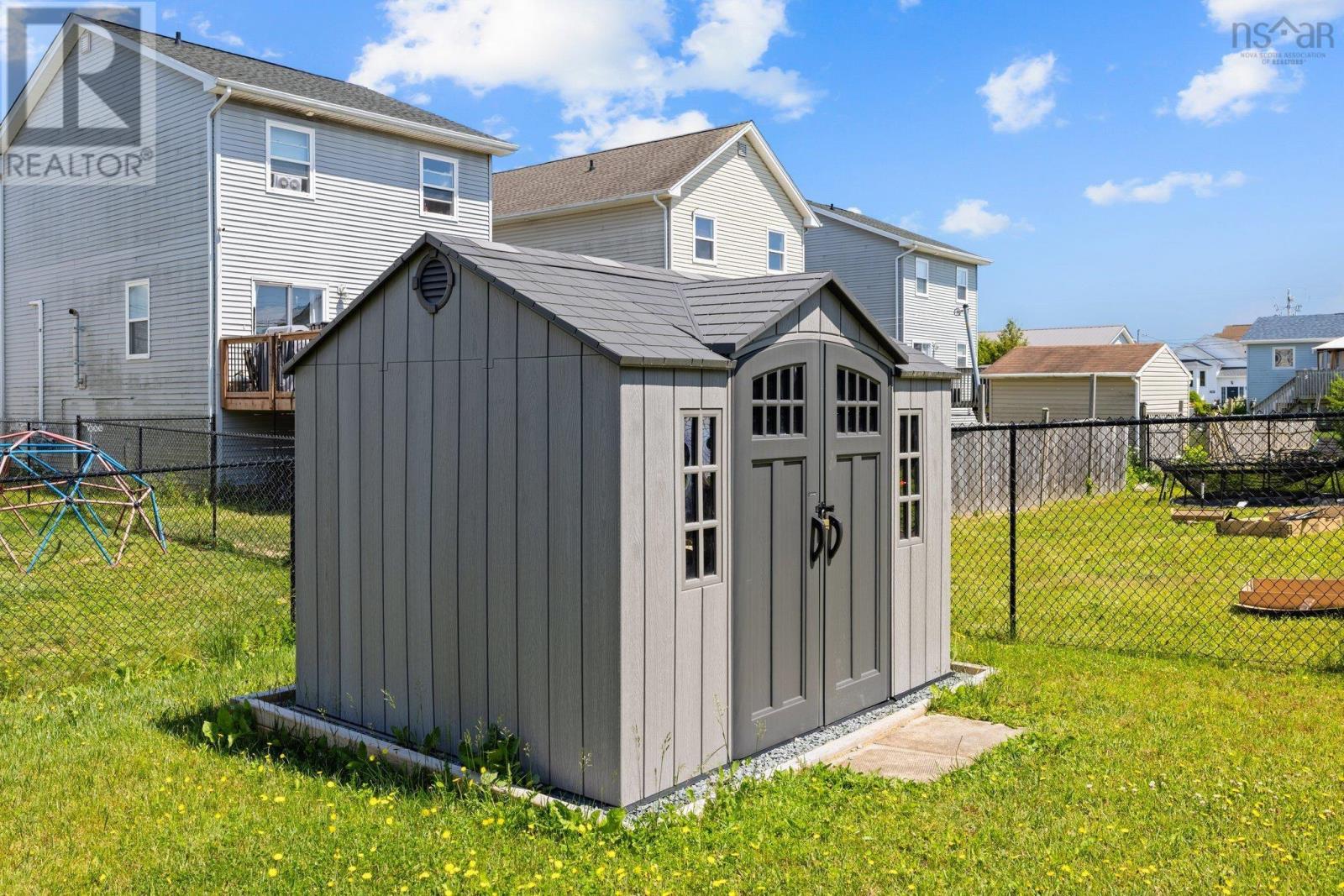 56 Samuel Danial Drive, Eastern Passage, Nova Scotia  B3G 1P7 - Photo 29 - 202516454