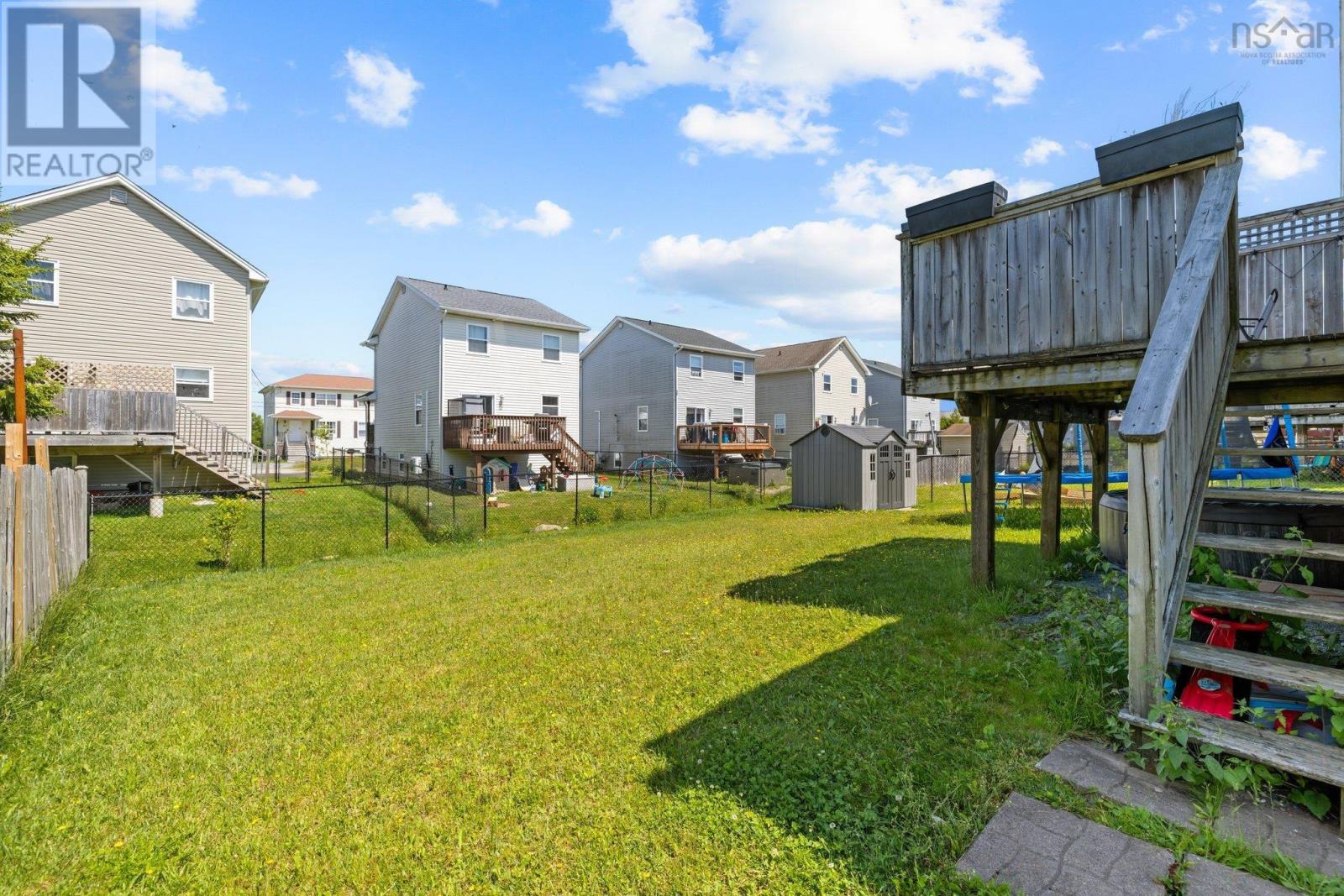 56 Samuel Danial Drive, Eastern Passage, Nova Scotia  B3G 1P7 - Photo 28 - 202516454