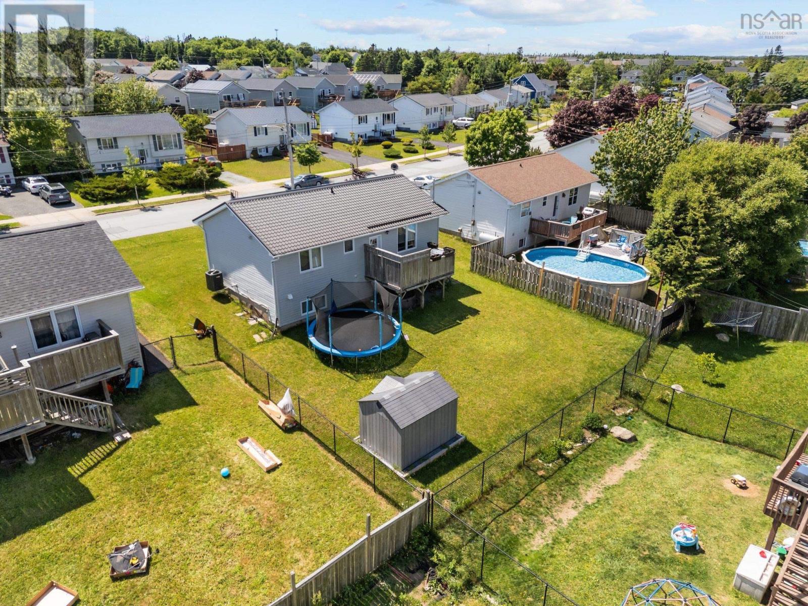 56 Samuel Danial Drive, Eastern Passage, Nova Scotia  B3G 1P7 - Photo 36 - 202516454