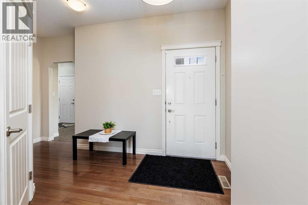 5 Michener Place, Red Deer, Alberta  T4P 0M6 - Photo 11 - A2267915