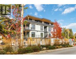 306 986 Doumac Ave The Tides at Cordova Bay