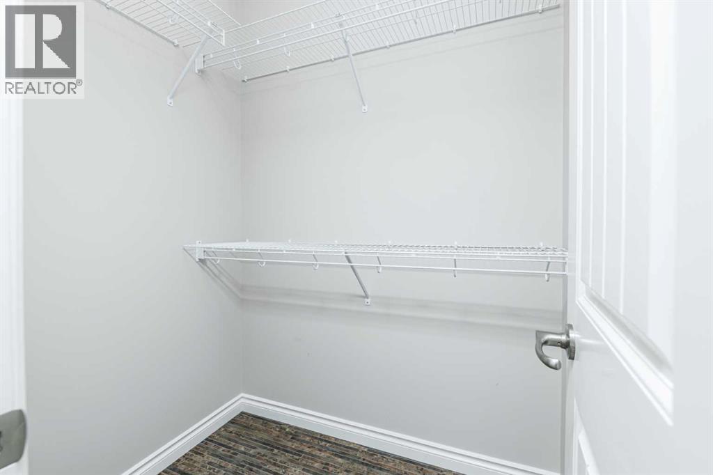 5 Michener Place, Red Deer, Alberta  T4P 0M6 - Photo 23 - A2267915