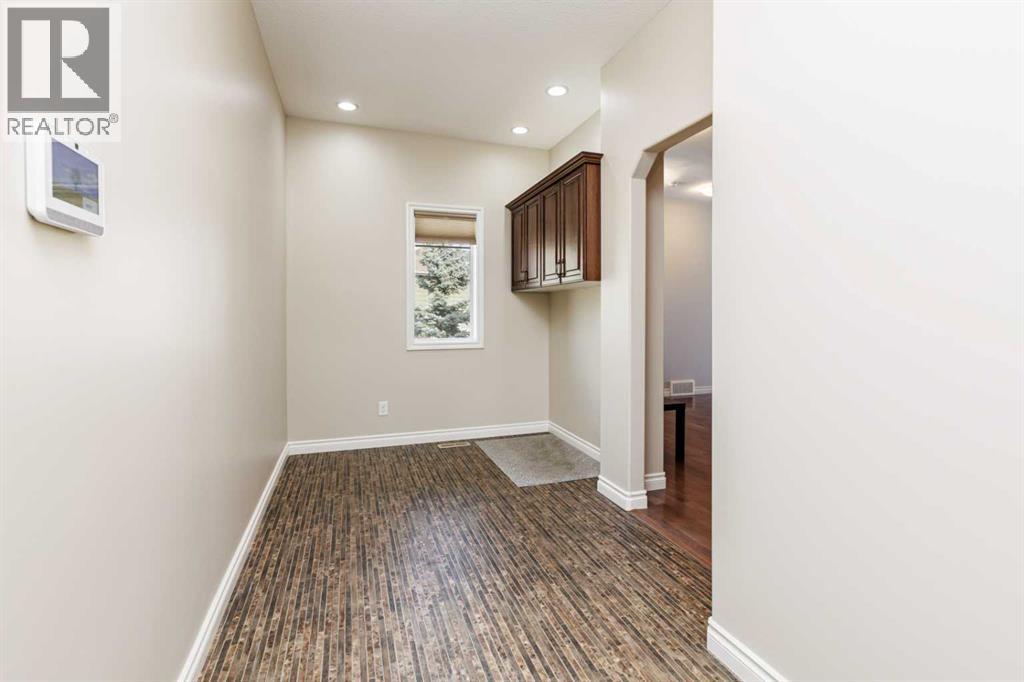 5 Michener Place, Red Deer, Alberta  T4P 0M6 - Photo 25 - A2267915