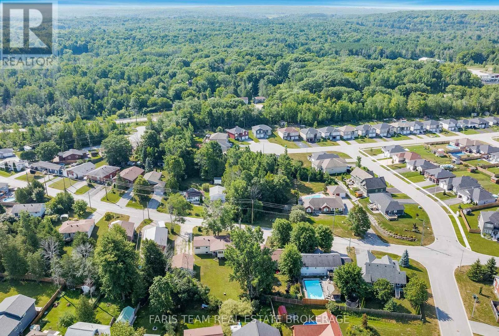 19 Bourgeois Beach Road, Tay, Ontario  L0K 2A0 - Photo 4 - S12511076