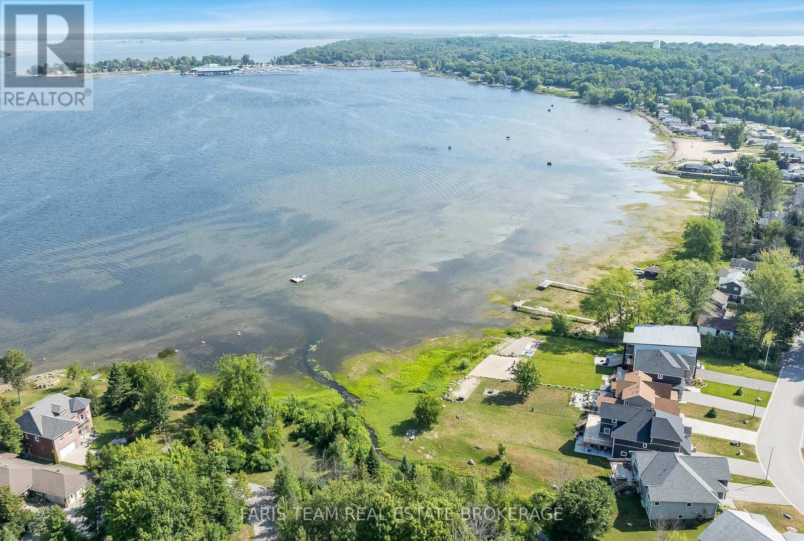 19 Bourgeois Beach Road, Tay, Ontario  L0K 2A0 - Photo 9 - S12511076