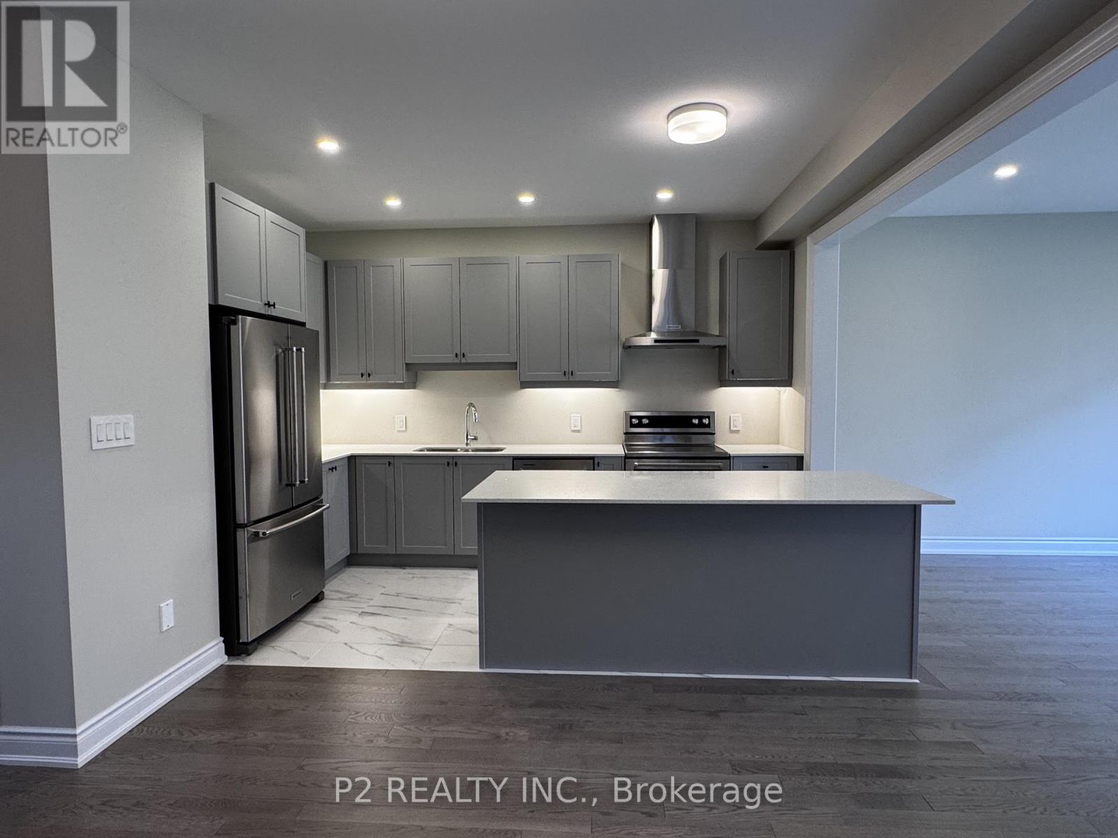 25 Bearberry Road, Springwater, Ontario  L9X 2E4 - Photo 8 - S12511096